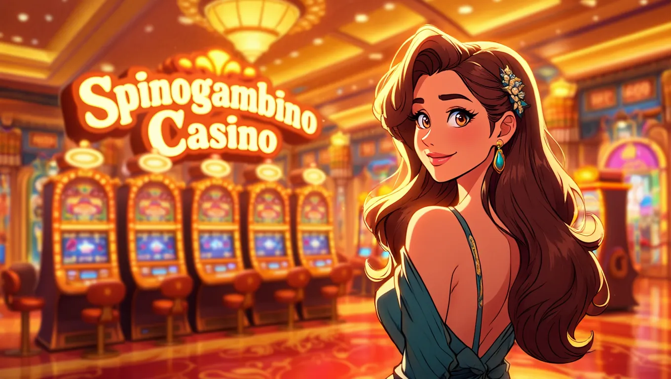 spinogambino casino app spinogambino casino app