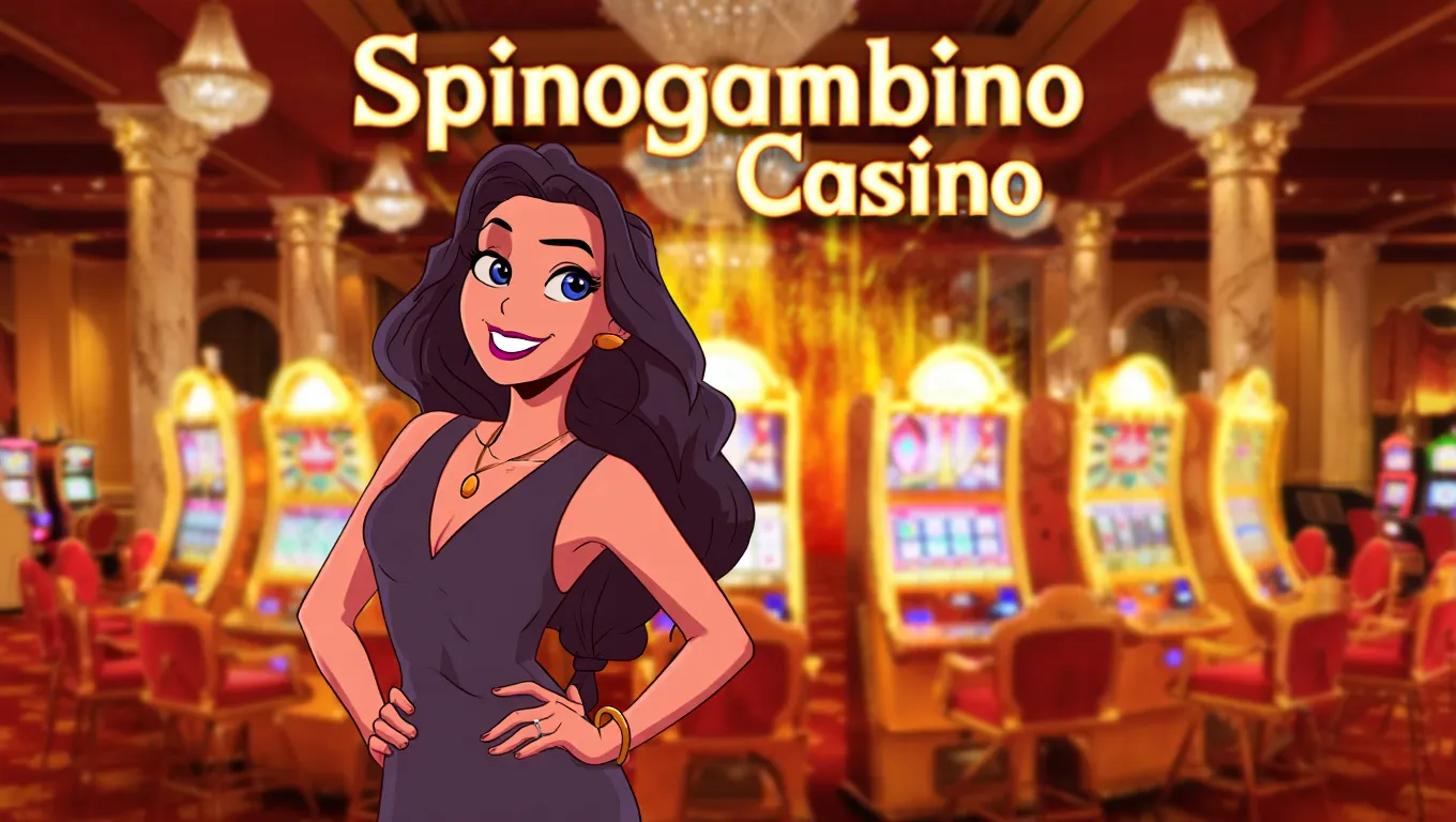 spinogambino bonus spinogambino bonus