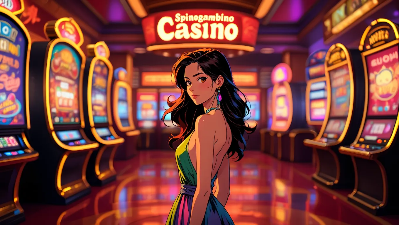 spinogambino bonus spinogambino bonus